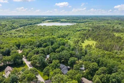 View/Area - 16715 Paul Rd, Brainerd, MN 56401 photo 7 of 9
