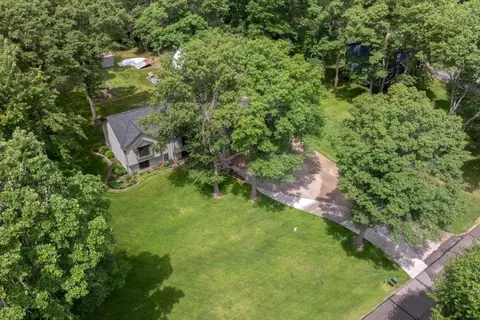 Other - 16715 Paul Rd, Brainerd, MN 56401 photo 10 of 12