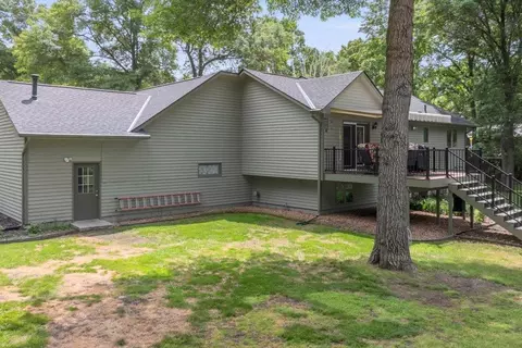 Exterior - 16715 Paul Rd, Brainerd, MN 56401 photo 17 of 18