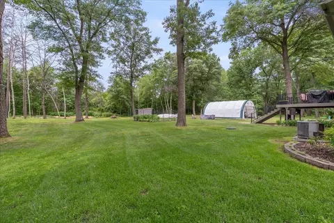 Exterior - 16715 Paul Rd, Brainerd, MN 56401 photo 9 of 18