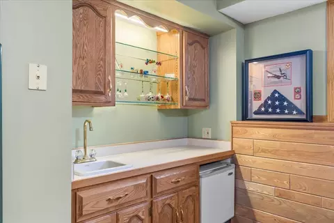 Other - 16715 Paul Rd, Brainerd, MN 56401 photo 6 of 12