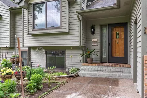 Exterior - 16715 Paul Rd, Brainerd, MN 56401 photo 4 of 18