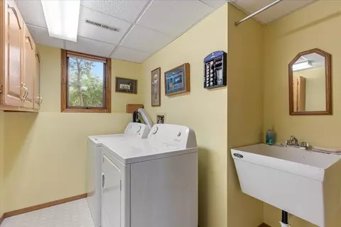 Other - 16715 Paul Rd, Brainerd, MN 56401 photo 7 of 12