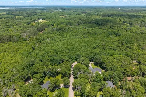 View/Area - 16715 Paul Rd, Brainerd, MN 56401 photo 9 of 9