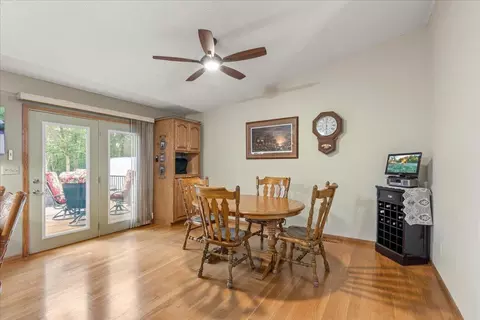 Dining - 16715 Paul Rd, Brainerd, MN 56401 photo 1 of 1