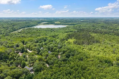 View/Area - 16715 Paul Rd, Brainerd, MN 56401 photo 6 of 9