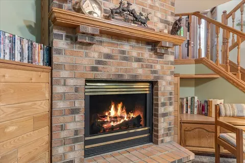 Living - 16715 Paul Rd, Brainerd, MN 56401 photo 1 of 1