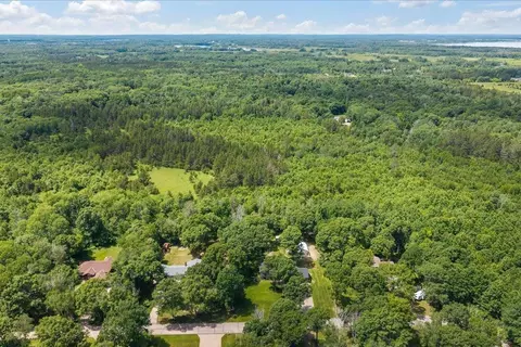 View/Area - 16715 Paul Rd, Brainerd, MN 56401 photo 8 of 9