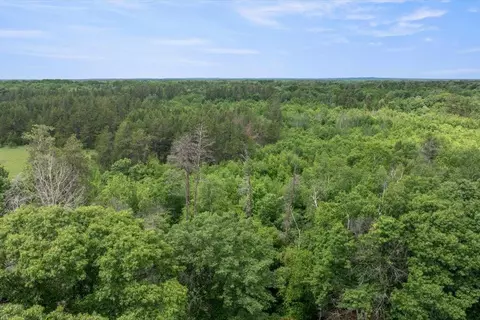 Other - 16715 Paul Rd, Brainerd, MN 56401 photo 11 of 12
