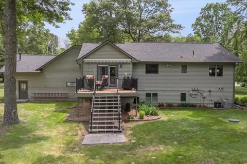 Exterior - 16715 Paul Rd, Brainerd, MN 56401 photo 16 of 18