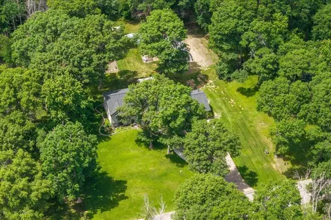 View/Area - 16715 Paul Rd, Brainerd, MN 56401 photo 4 of 9