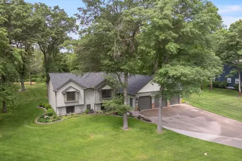 Other - 16715 Paul Rd, Brainerd, MN 56401 photo 9 of 12
