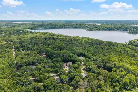 View/Area - 16715 Paul Rd, Brainerd, MN 56401 photo 5 of 9