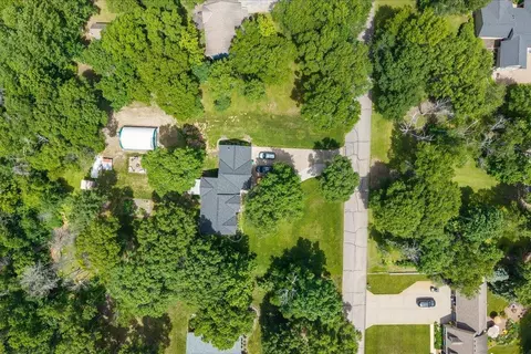 View/Area - 16715 Paul Rd, Brainerd, MN 56401 photo 3 of 9
