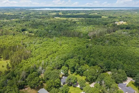View/Area - 16715 Paul Rd, Brainerd, MN 56401 photo 2 of 9
