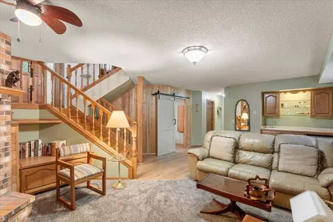 Other - 16715 Paul Rd, Brainerd, MN 56401 photo 5 of 12