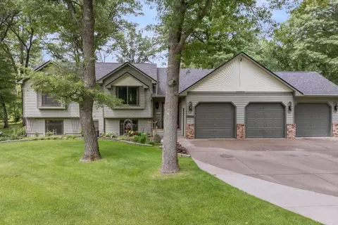 Exterior - 16715 Paul Rd, Brainerd, MN 56401 photo 2 of 18
