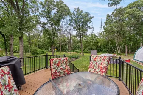 Exterior - 16715 Paul Rd, Brainerd, MN 56401 photo 3 of 18