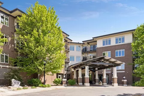 3251 Louisiana Ave S #118, Saint Louis Park, MN 55426