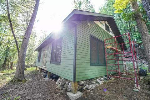 4891 Lake Vernilion N, Tower, MN 55790