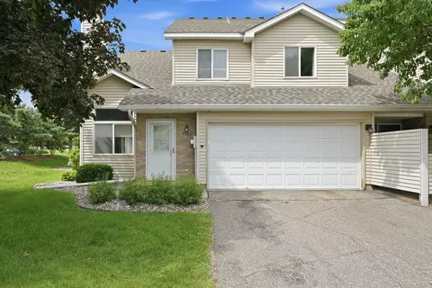 7760 79th St S, Cottage Grove, MN 55016