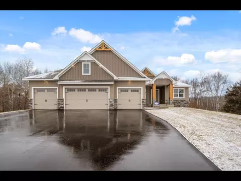 000 Carlson Rd S, Cambridge, MN 55008