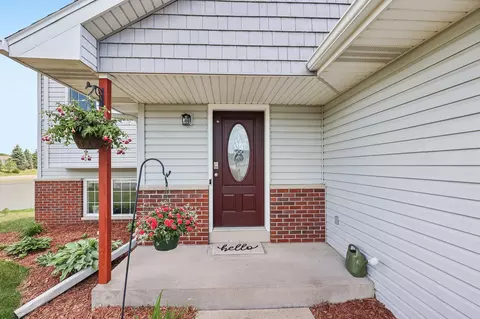 5598 Aberdeen Way, Big Lake, MN 55309