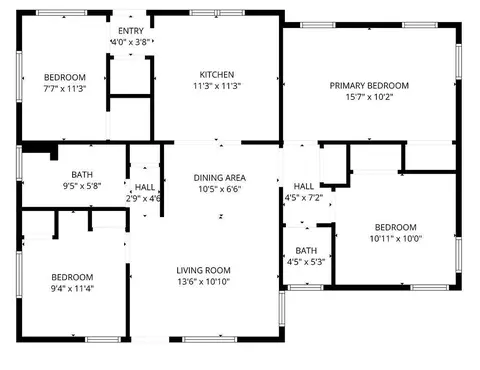 2503 Springvale Rd, Duluth, MN 55811 photo 37
