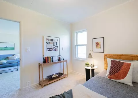 2503 Springvale Rd, Duluth, MN 55811 photo 30