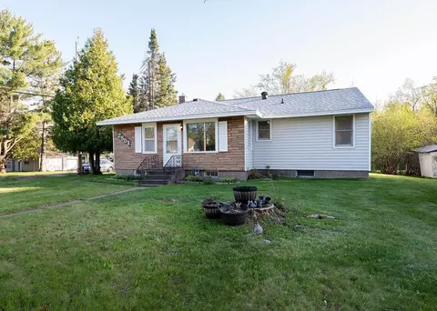 2503 Springvale Rd, Duluth, MN 55811 photo 38