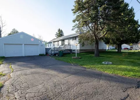 2503 Springvale Rd, Duluth, MN 55811 photo 36