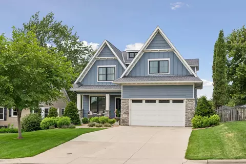5840 Zenith Ave S, Edina, MN 55410