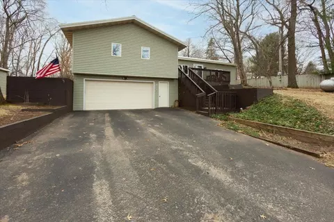 510 State Road 25 S, Wheeler, WI 54772