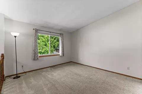 Living - 1264 Deercliff Ln, Eagan, MN 55123 photo 2 of 5