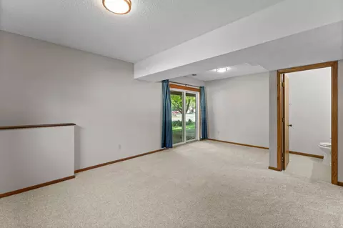 Other - 1264 Deercliff Ln, Eagan, MN 55123 photo 4 of 6