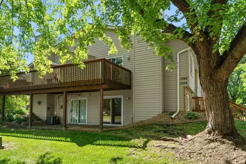 Other - 1264 Deercliff Ln, Eagan, MN 55123 photo 1 of 6