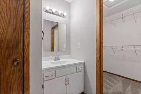 Other - 1264 Deercliff Ln, Eagan, MN 55123 photo 3 of 6
