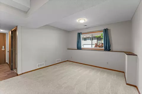 Other - 1264 Deercliff Ln, Eagan, MN 55123 photo 5 of 6