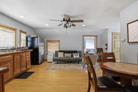 Other - 119 Main St E, Wabasha, MN 55981 photo 5 of 6