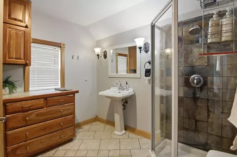 Bath - 119 Main St E, Wabasha, MN 55981 photo 2 of 2