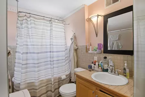 Bath - 119 Main St E, Wabasha, MN 55981 photo 1 of 2