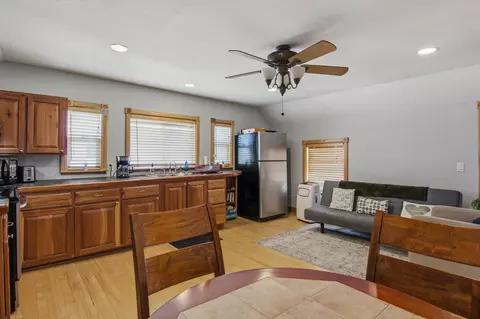 Other - 119 Main St E, Wabasha, MN 55981 photo 4 of 6