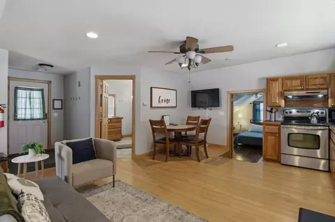 Other - 119 Main St E, Wabasha, MN 55981 photo 6 of 6