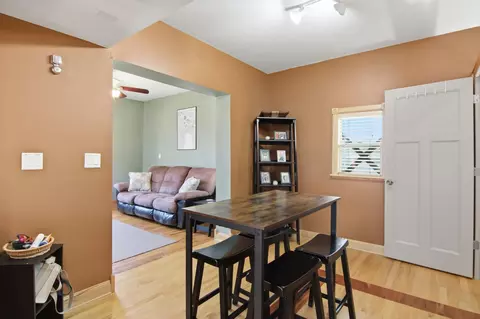 Other - 119 Main St E, Wabasha, MN 55981 photo 3 of 6