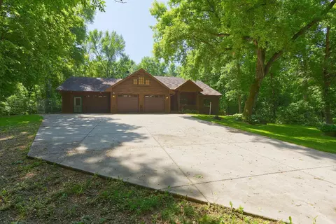 7490 Norling Ave SW, Cokato, MN 55321