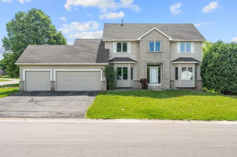 4290 Cottonwood Ln N, Plymouth, MN 55441