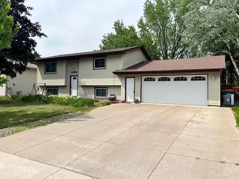 3741 225th Ln NW, Saint Francis, MN 55070