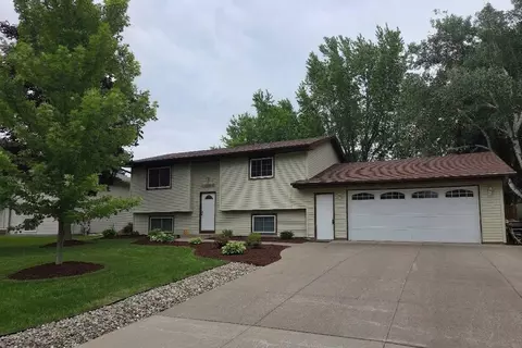 3741 225th Ln NW, Saint Francis, MN 55070