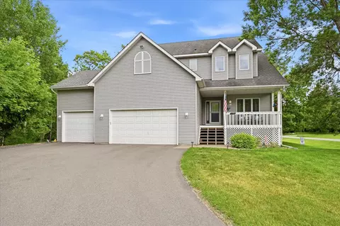 13930 201st Ave NW, Elk River, MN 55330