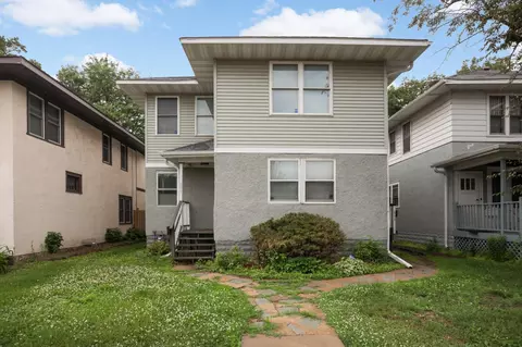 609 Snelling Ave N, Saint Paul, MN 55104